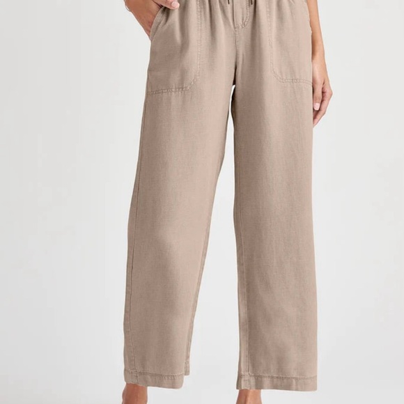 CLASSIC EDITION, BEIGE, SIZE: S/P - Picture 3 of 10